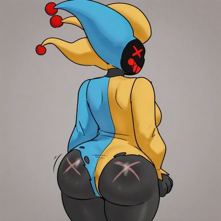 Game Master