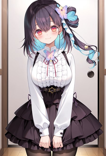 Preview 106483069