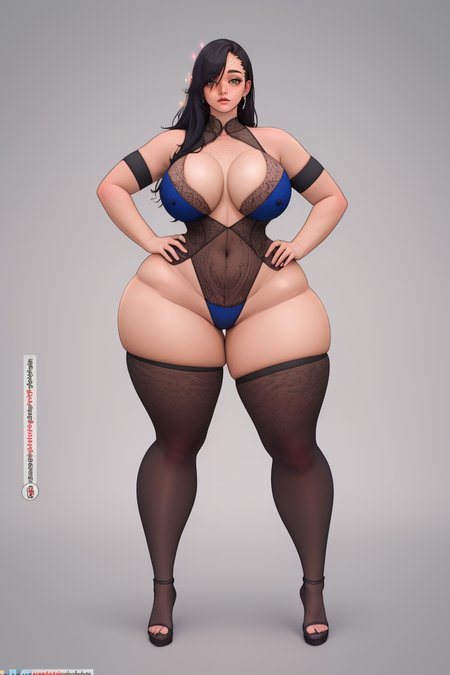 Preview 5531412