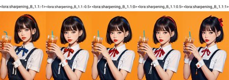 Preview 1357646