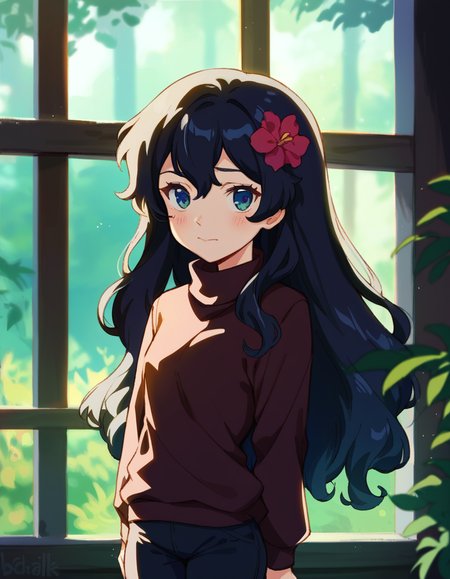 Preview undefined