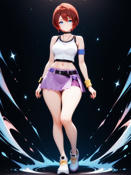 Preview undefined