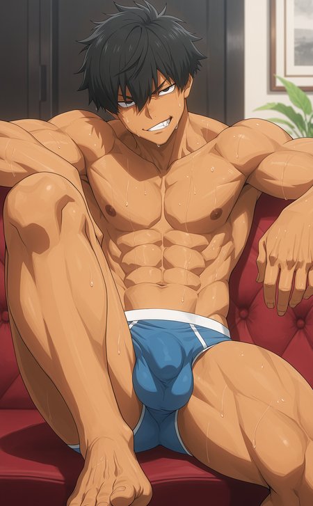 Preview 117846806