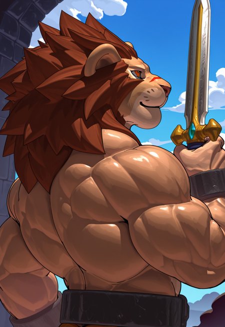 Preview 63127356