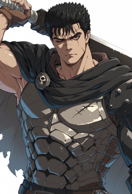 Preview 49767965