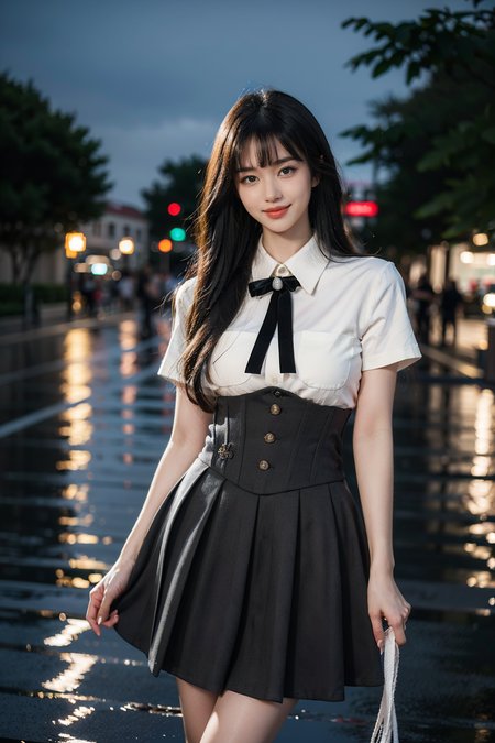 Preview 3686606