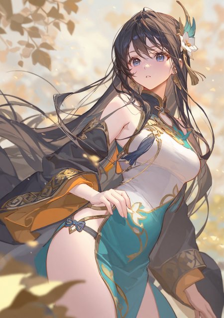 Preview 119035467