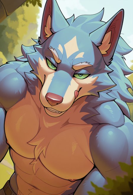 Preview 68361005
