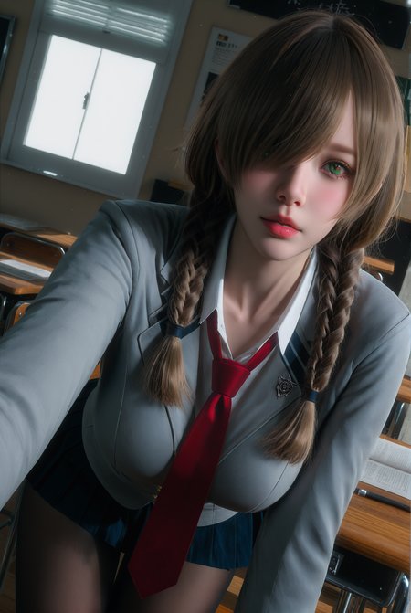 Preview undefined