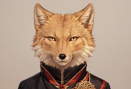 score_9, score_8_up, score_7_up, score_6_up, score_5_up, score_4_up, source_anime, solo, 1other, 
tibetan fox, 
masterpiece, best quality, very aesthetic, absurdres,