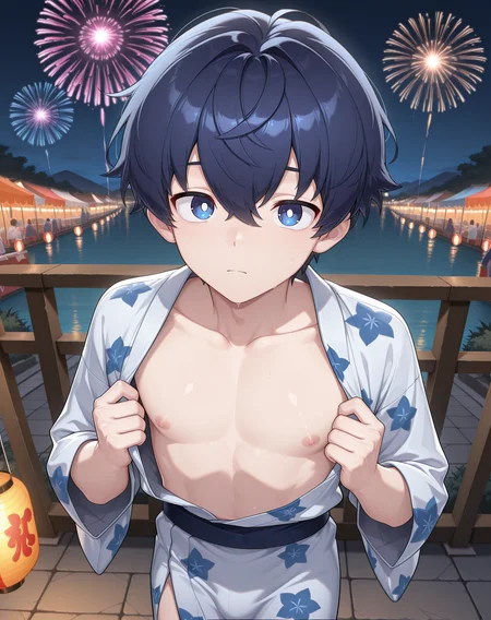 Preview undefined