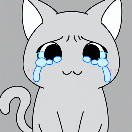 ゆんきっちゃん2