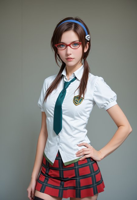 Preview 18576743