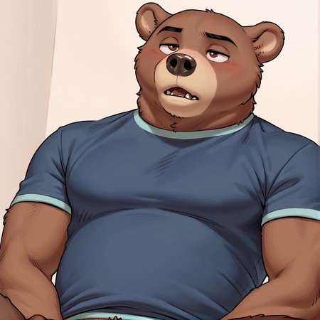 Preview 49845987