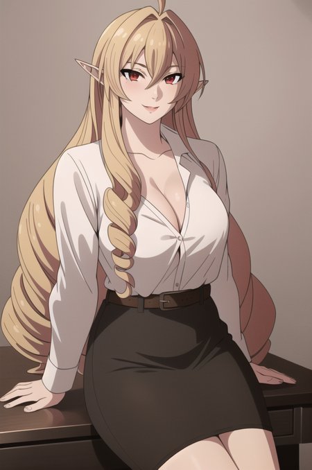 Preview 1887484