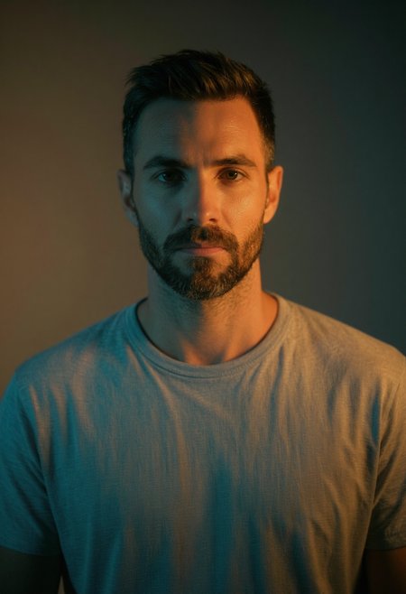 Preview 117223830