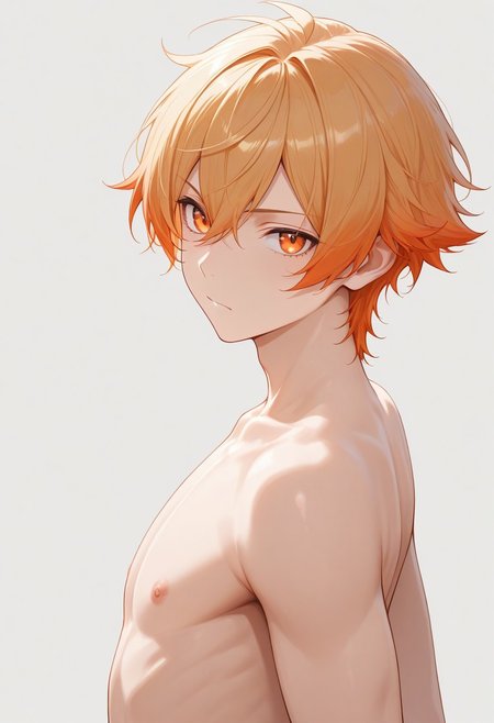 Preview 77068188