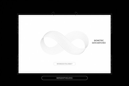 Preview 123762624