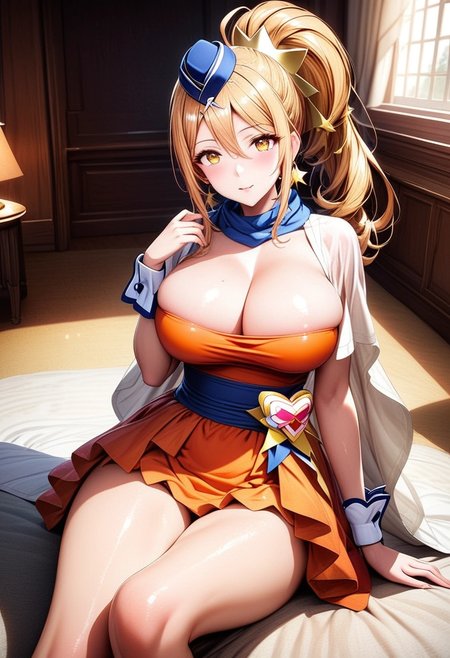 Preview 68566077