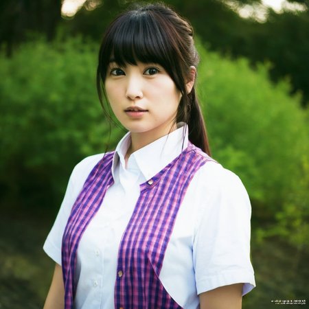 Japanese_actress_117