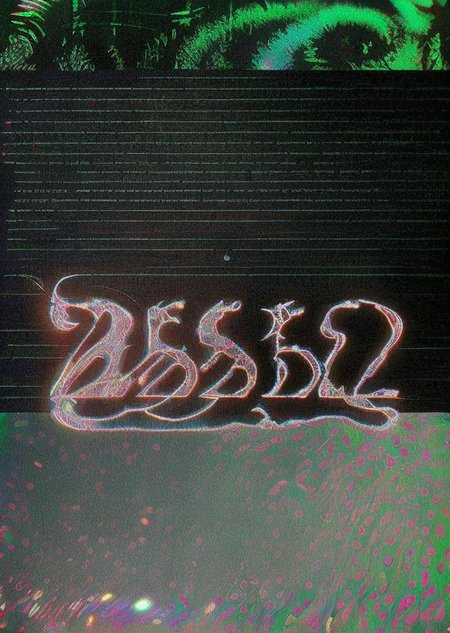 Preview 1173160