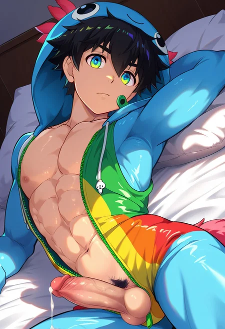 Preview 82265977