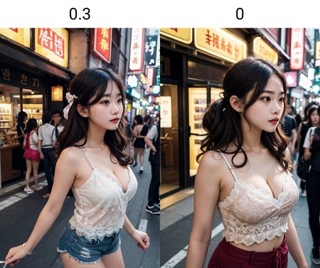 Preview 18376837