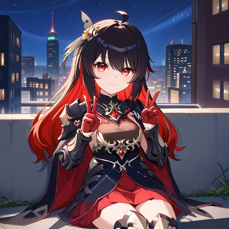Preview undefined