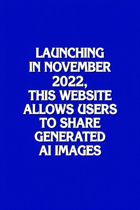 Preview 29262177