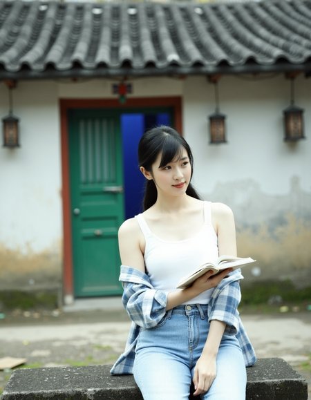Preview 31710096