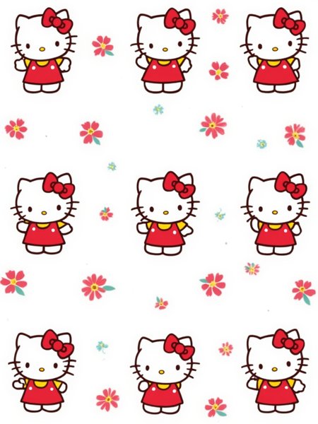 Preview 72164118