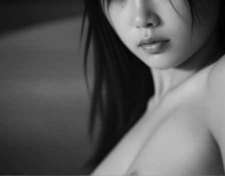 Preview 110158382