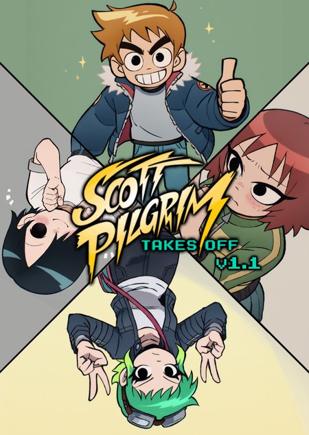 Preview 11368824