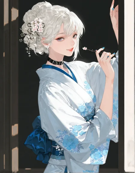 Preview 114072627