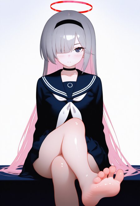 Preview 40079002
