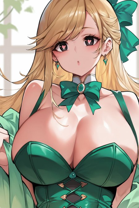 Preview 7654576