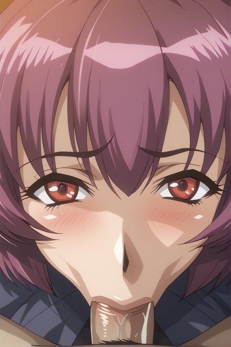 Preview 40955023