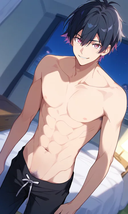 Preview 23099215
