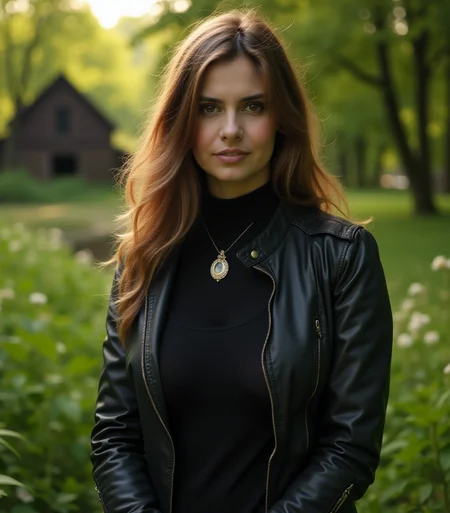 Preview undefined