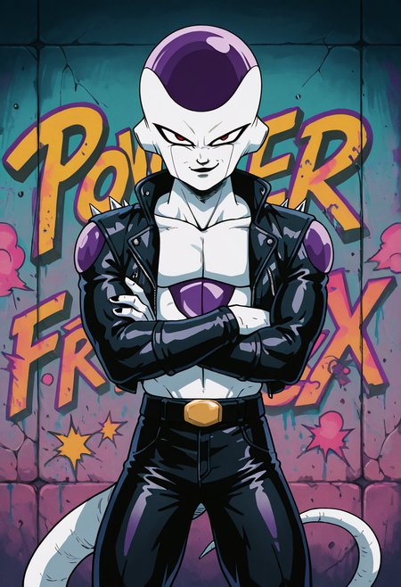 Preview 81998022