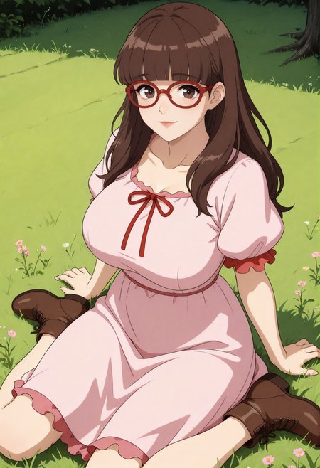 Preview 118787832