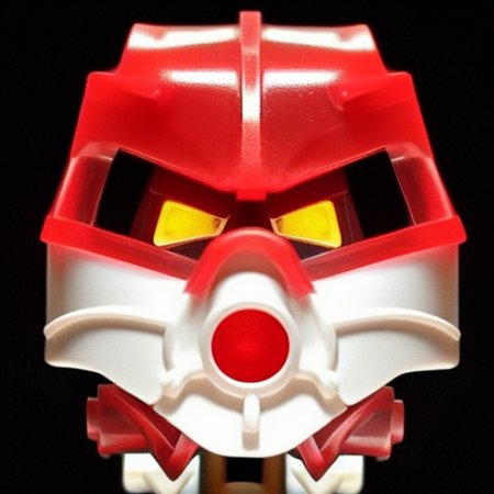 Preview 374160