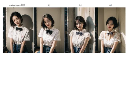 Preview 1971506