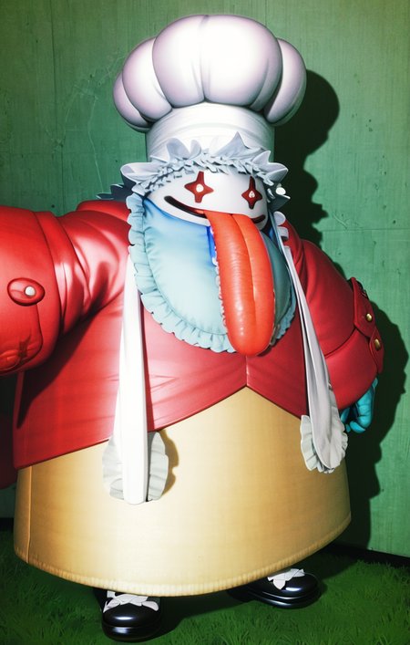 Preview 296696