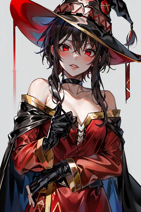 Preview 480659