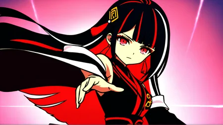 メイプルストーリー：マリシア(MapleStory新楓之谷：瑪麗西亞)