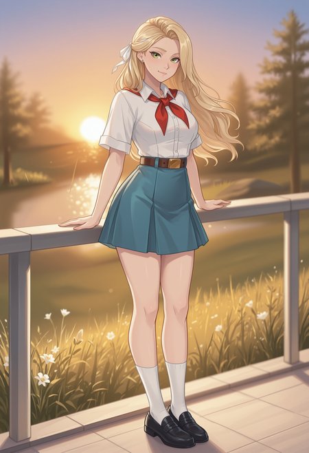 Preview 117768648