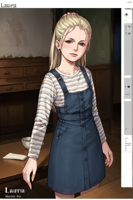 Preview 17730870