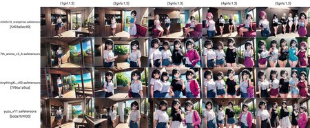 Preview 18843327
