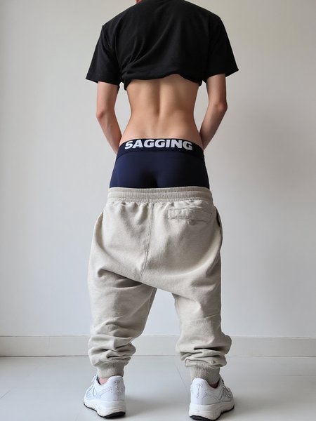 Preview 49402839